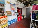 VENTA DE LOCAL COMERCIAL CON CASA