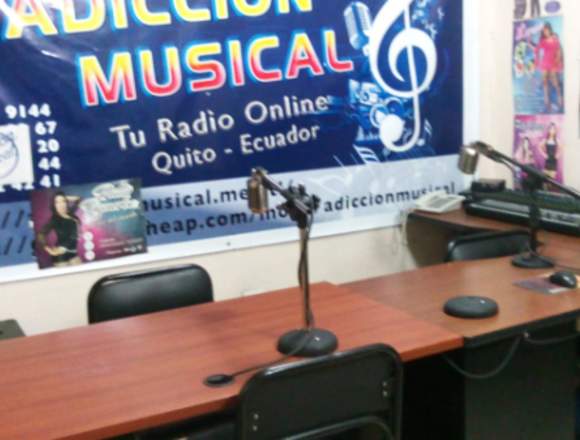 Departamentos en Venta en Quito (Cantón)