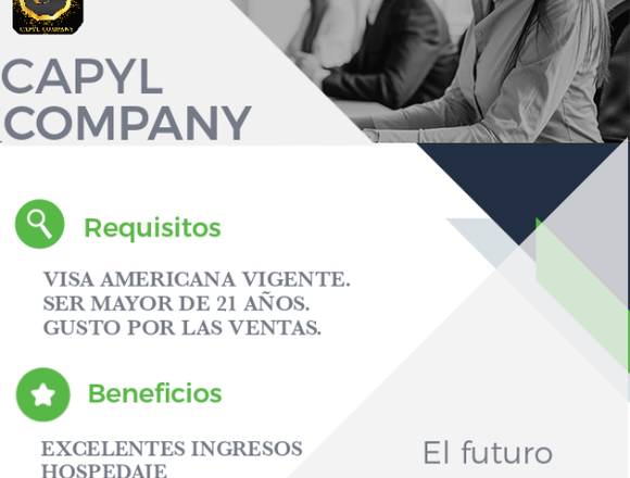 Solicitamos ejecutivos en venta en Huichapan (Municipio)