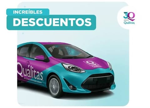 Seguros para carro 🚗🏎️