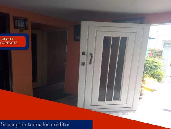 Hermosa Casa Ixtapaluca