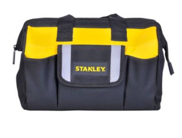 Maletin para herramientas 12 pulgadas Stanley en Santiago de Cali (Municipio)