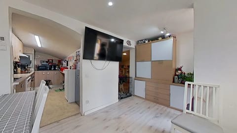 Espectacular Casa En Venta en Alcover en Alcover (Municipio)