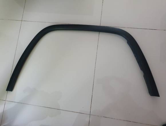 Moldura Salpicadero Del Jeep Grand Cherokee 2014 en Zapopan (Municipio)