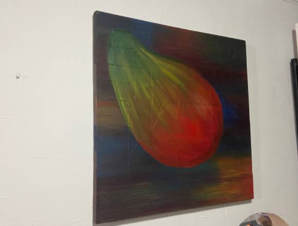 Artista creativa con experiencia en San Miguelito (Distrito)