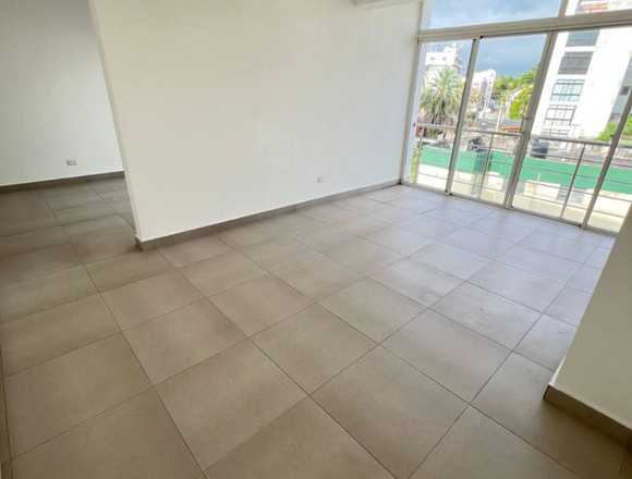 Apartamento en Venta en Arroyo Hondo 1 en Santo Domingo de Guzmán (Municipio)