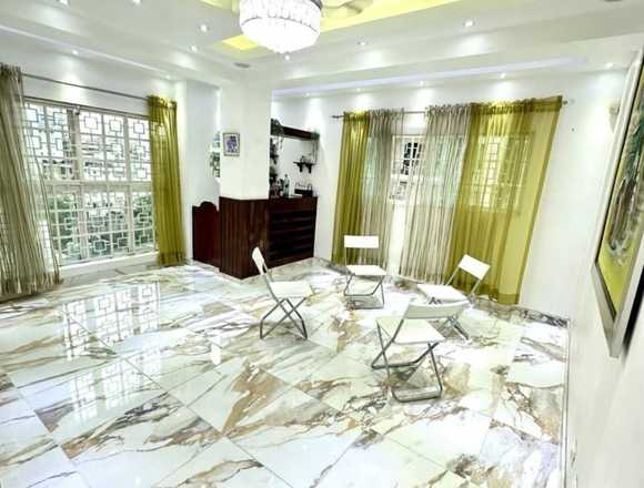 Apartamento en Naco oportunidad en Santo Domingo de Guzmán (Municipio)