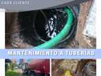 Limpiamos fosas sépticas, trampas de grasa. en Escuintla (Municipio)