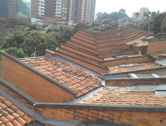 Ofrecemos los siguientes servicios pintura y mas en Medellín (Municipio)