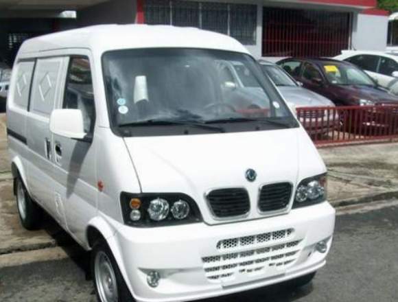 Transporte Viajes Y Mudanzas en Morán (Municipio)