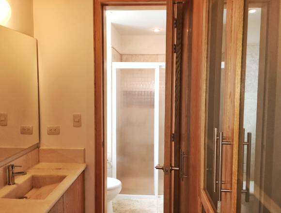 Puebla, Zavaleta, 170m, 3 recámaras, $17,000.00 en Puebla (Municipio)