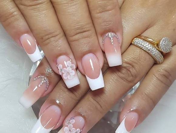 Arte y Belleza en Uñas en Sucre (Municipio)