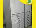 torres para medicamentos economicas barranquill en Barranquilla (Municipio)