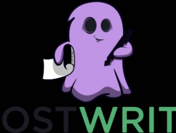 Ghostwriter Hausarbeit Bachelorarbeit Masterarbeit in Berlin (Lokalität)