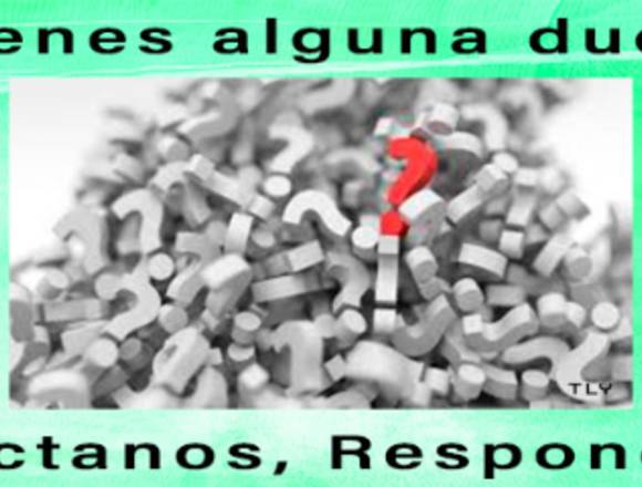Equipo de Gestión para cada necesidad en Maturín (Municipio)