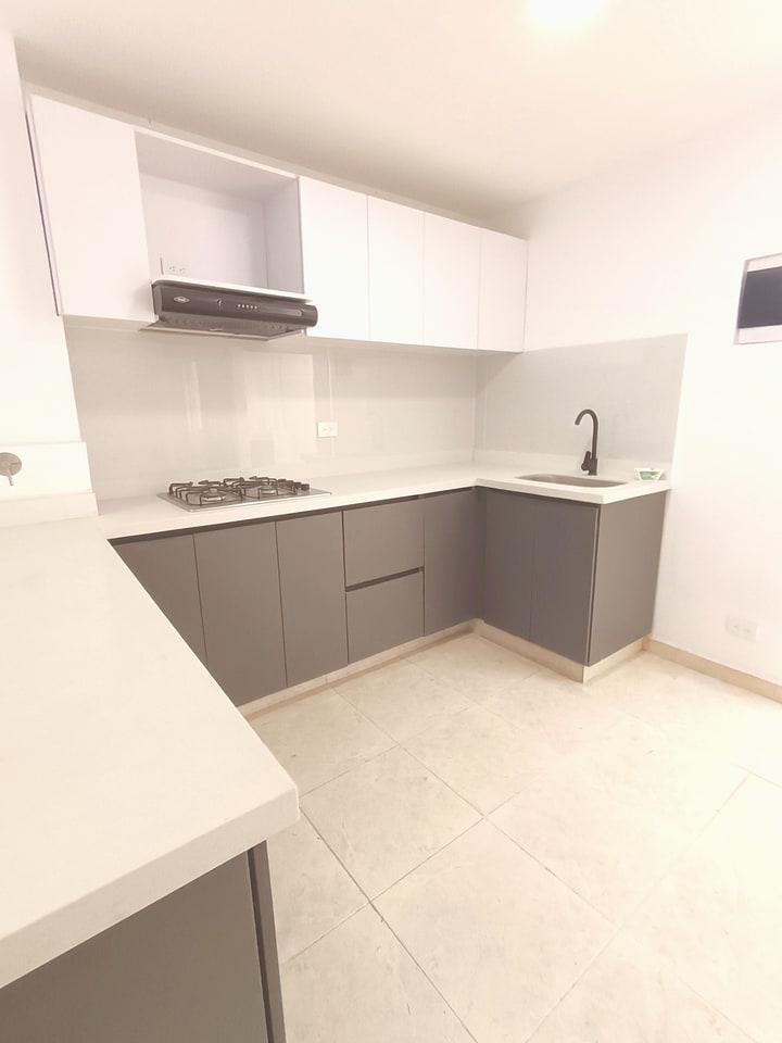CASA EN BELEN LA PALMA - EN VENTA en Medellín (Municipio)