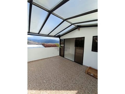 Apartamento En Robledo La Campiña - En Arriendo