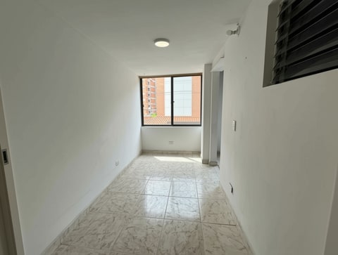 Apartamento en Belen Los Alpes- en arriendo en Medellín (Municipio)