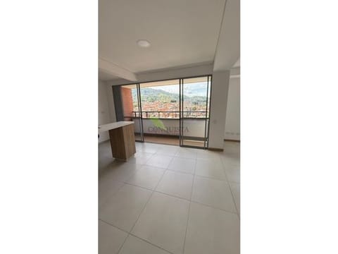 Apartamento en Itagui - en arriendo y/o venta