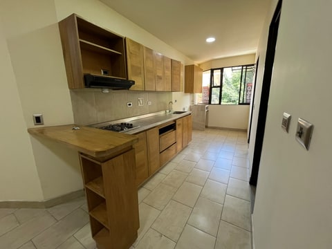 Apartamento en Belén - en arriendo en Medellín (Municipio)