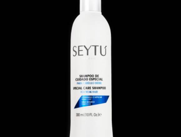 Champú fortalecedor de cabello en San Ramón (Cantón)