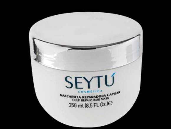 Reparador para cabello en San Ramón (Cantón)