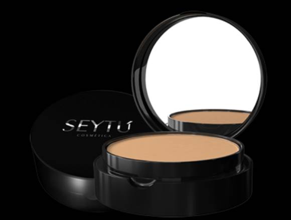 Polvos compactos maquillaje en San Ramón (Cantón)