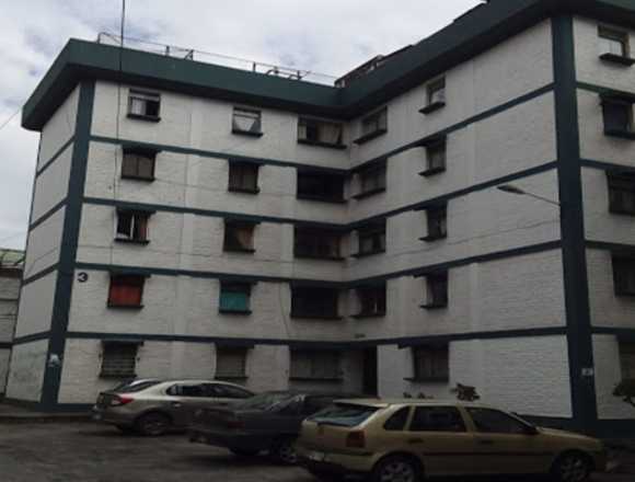 SE ARRIENDA BONITO DEPARTAMENTO QUITO NORTE en Quito (Cantón)
