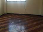SE ARRIENDA BONITO DEPARTAMENTO QUITO NORTE en Quito (Cantón)
