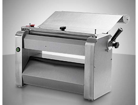 Laminadora maquina para pastas, Máquina para pasta en Libertador (Municipio)