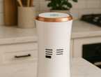 Purificador de Aire Para Hogar en Quito (Cantón)