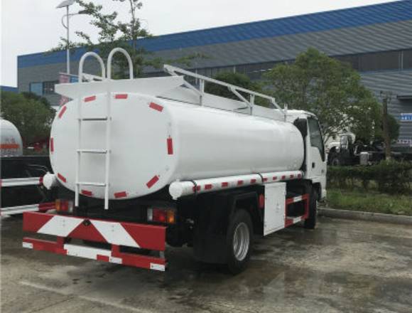 fabricacion de emulsificadores de asfalto en Bogotá, D.C. (Municipio)