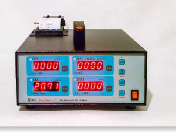 venta de analizadores de gases,analizadores gases