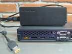 Lote 5 Cargadores Lenovo Thinkpad 90w 20v Original en Tlalnepantla de Baz (Municipio)