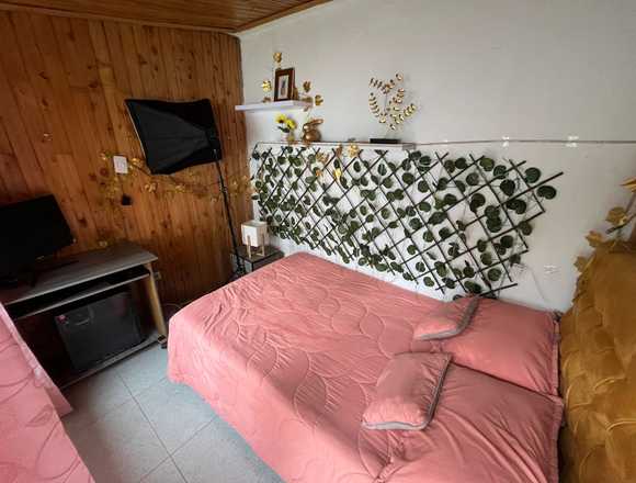 ¡Oportunidad Única! Venta de Estudio Web en Santiago de Cali (Municipio)