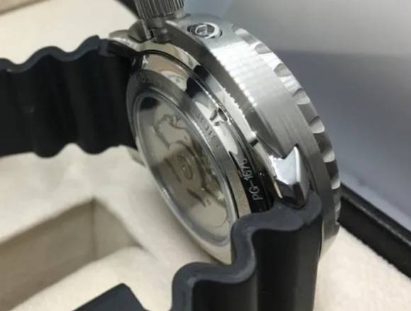 Reloj Para Buceo Japones en Acapulco de Juárez (Municipio)