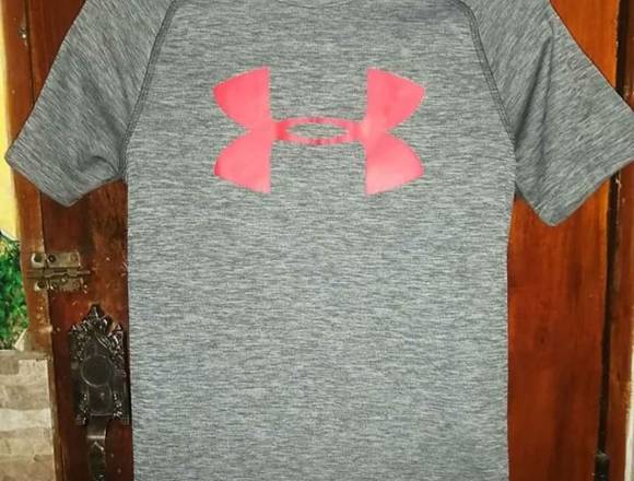 Camiseta para niño talla mediano en San Ramón (Cantón)