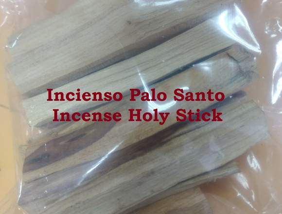 Belenes Nacimientos Navideños Hecho a Mano en PERÚ