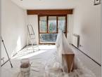 Acabados y Renovaciones para todo tipo de Inmueble