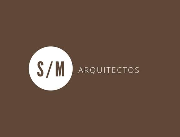 DISEÑO ARQUITECTONICO, PLANOS EN AUTOCAD en Guanajuato (Municipio)