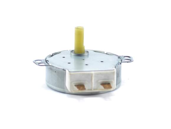 BUSTHER Motores Eléctricos Motorreductores Bogotá. en Bogotá, D.C. (Municipio)