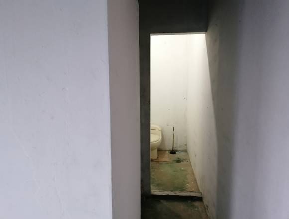 Alquiler de casa en Arraiján en Arraiján (Distrito)