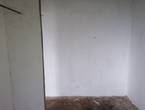Alquiler de casa en Arraiján en Arraiján (Distrito)