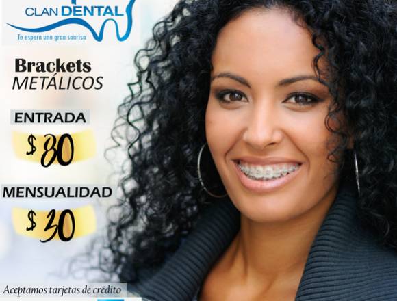 salud y belleza sin dolor en Guayaquil (Cantón)