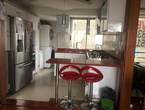 vendo apartamento bien ubicado en ciudad salitre