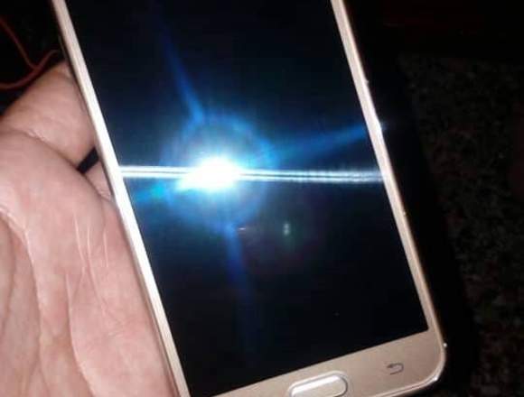TArjeta grafica zogi,galaxy j5,Lavadora Electrolux en Empalme (Cantón)