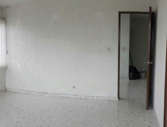 OFICINAS DISPONIBLES EN MONTERREY!! en Monterrey (Municipio)