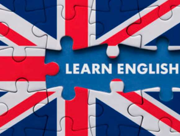 Clases de inglés Alicante