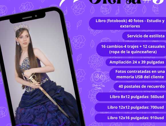 Fotos de 15 (Oferta 3) en Benito Juárez (Municipio)