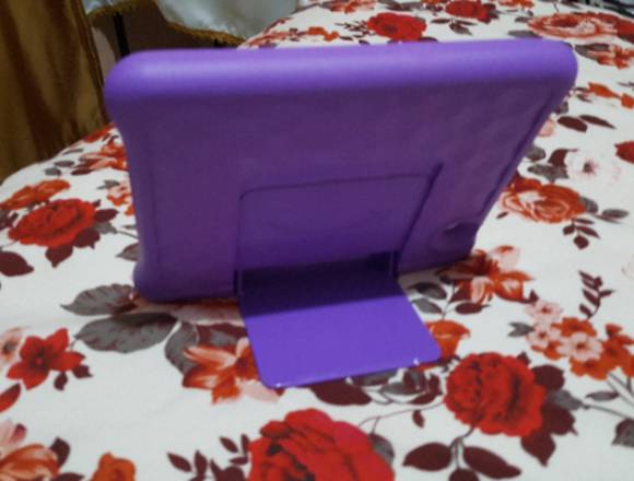 TABLET FIRE 8 NUEVA DE OPORTUNIDAD en Cotuí (Municipio)